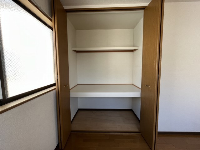 クラウンハイツN その他5