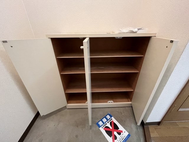 クラウンハイツN その他7