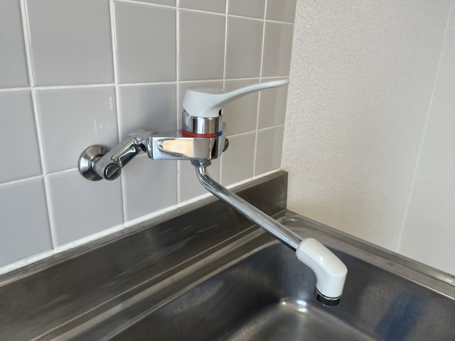 クラウンハイツN その他8