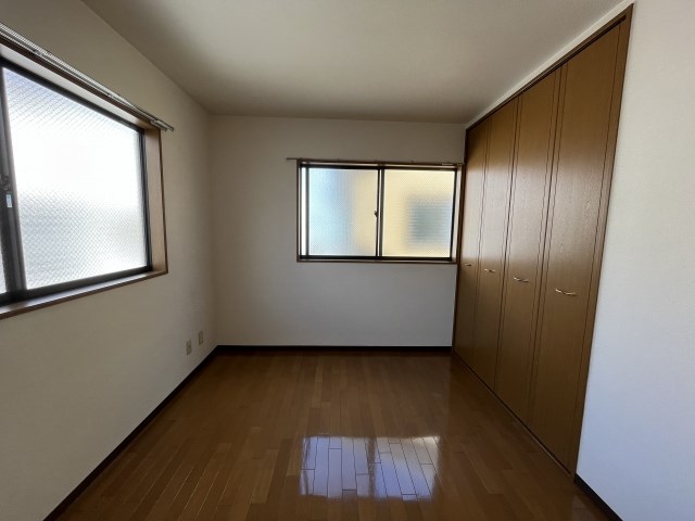 クラウンハイツN その他9