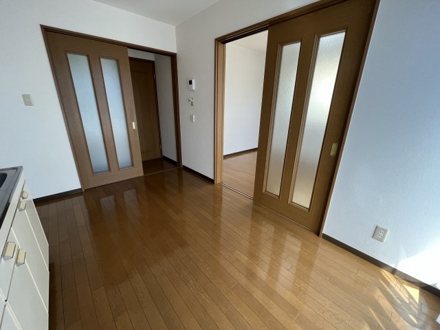 クラウンハイツN その他10