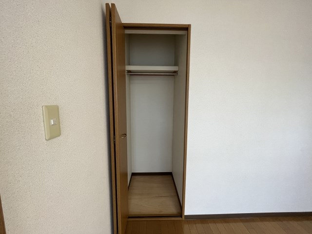 クラウンハイツN その他11