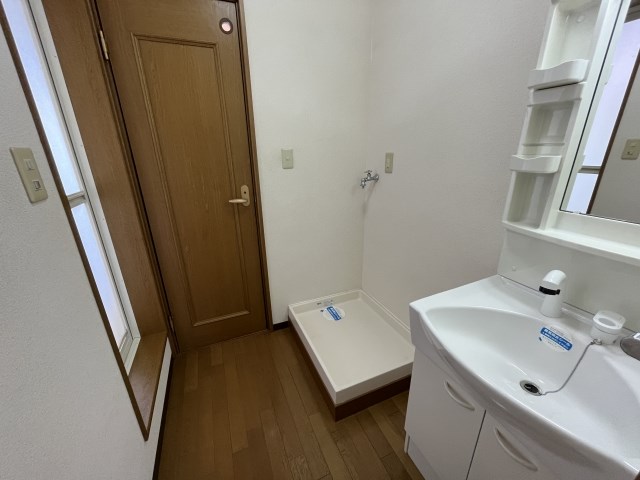 クラウンハイツN その他12