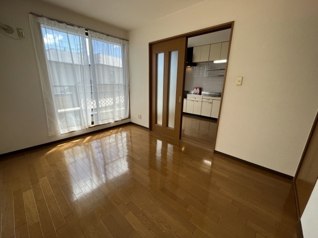 クラウンハイツN その他13