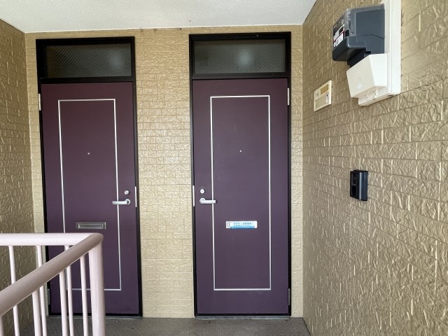 クラウンハイツN その他15