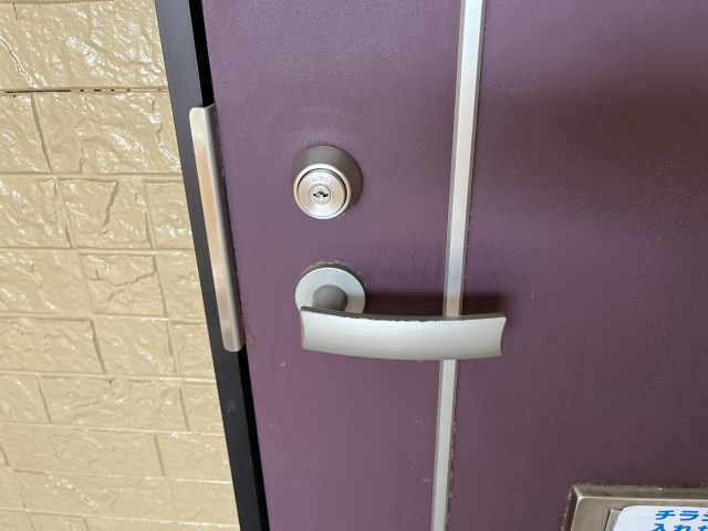 クラウンハイツN その他16