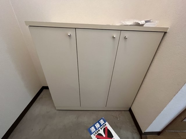 クラウンハイツN その他17