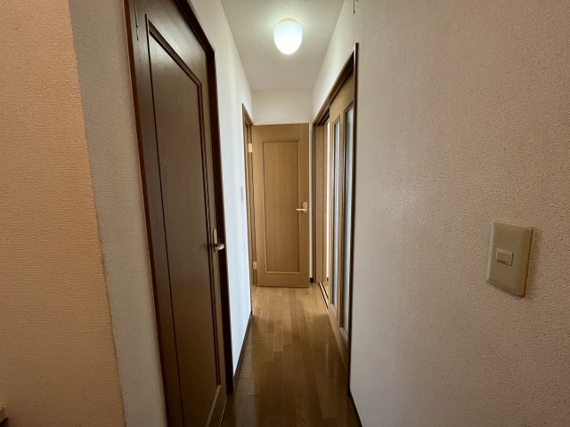 クラウンハイツN その他18