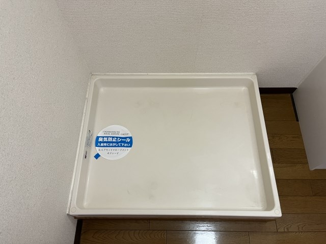 クラウンハイツN その他20