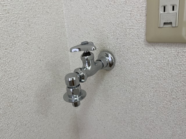 クラウンハイツN その他21