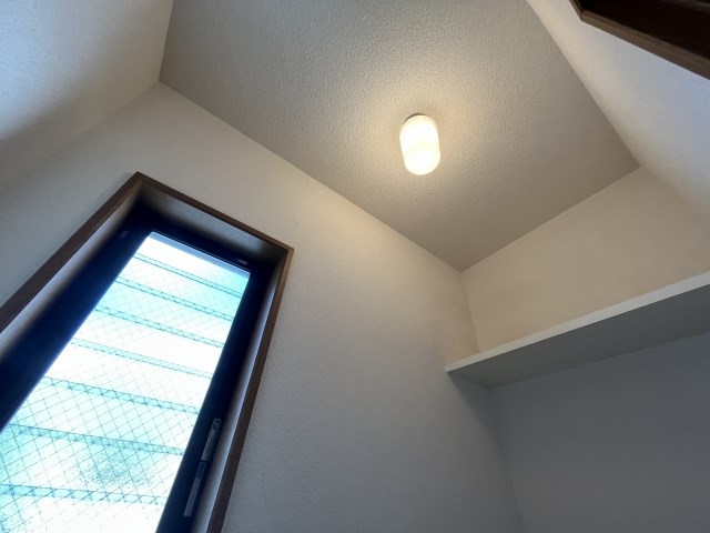 クラウンハイツN その他22