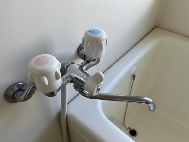 クラウンハイツN その他23