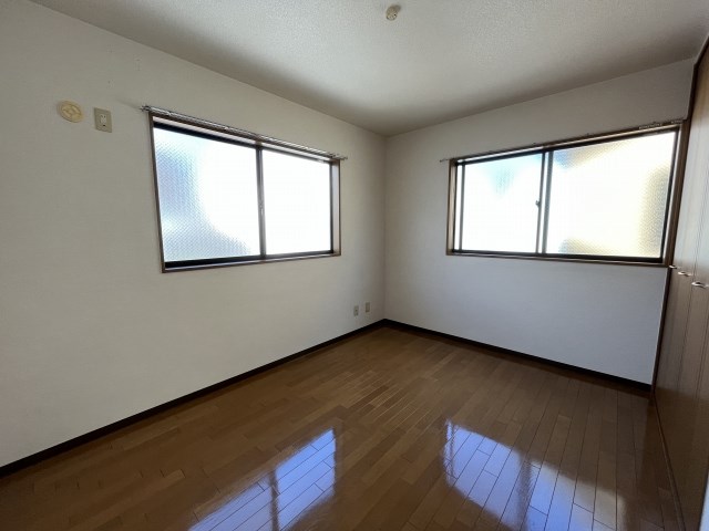 クラウンハイツN その他24