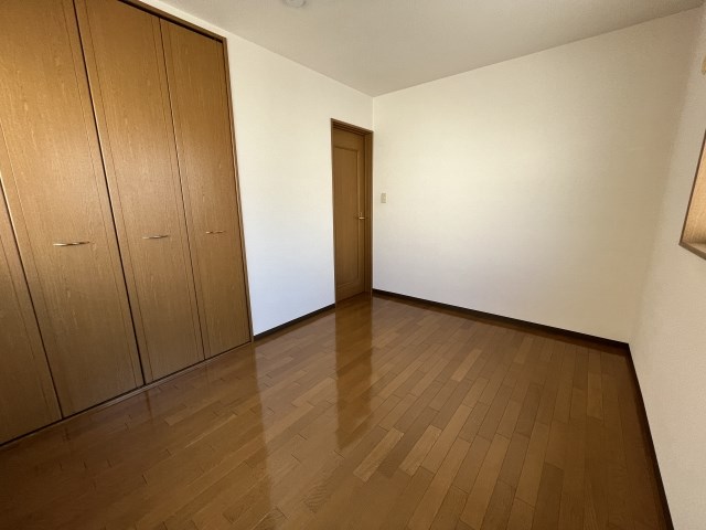 クラウンハイツN その他25