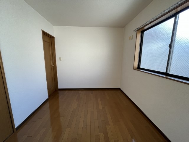 クラウンハイツN その他26