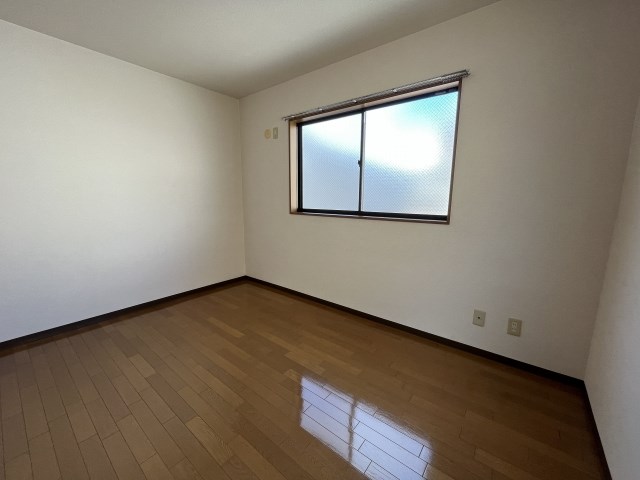 クラウンハイツN その他27