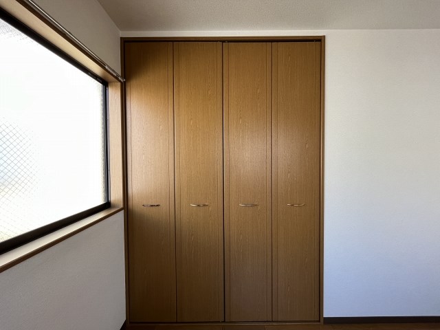 クラウンハイツN その他28