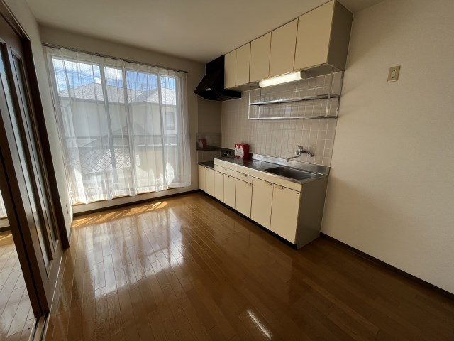 クラウンハイツN その他29