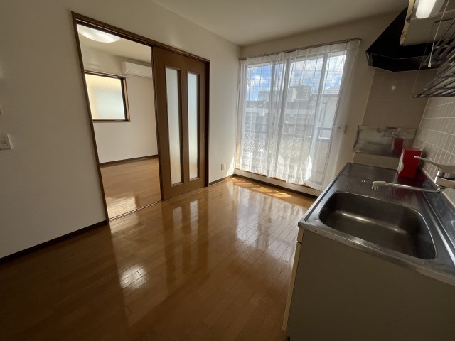 クラウンハイツN その他30