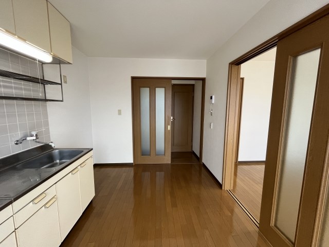 クラウンハイツN その他31