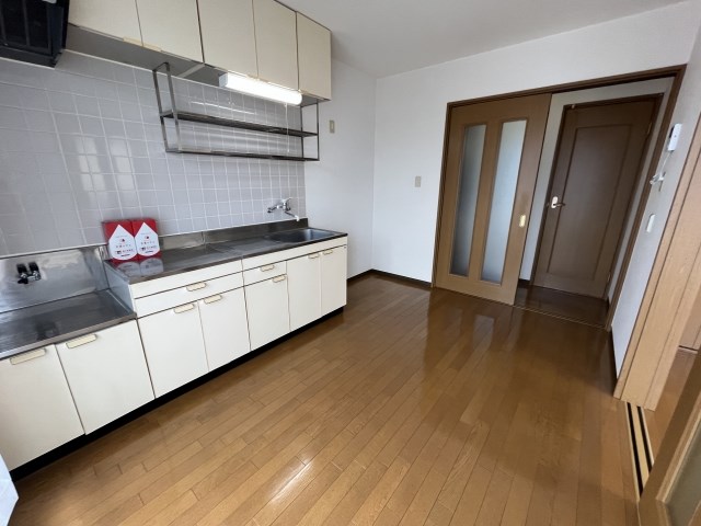 クラウンハイツN その他32