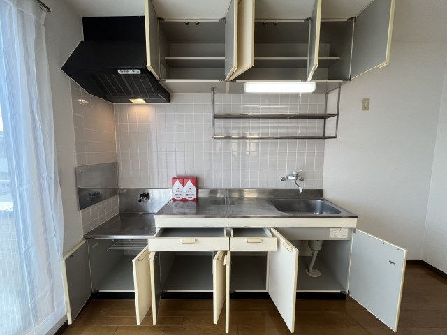 クラウンハイツN その他33