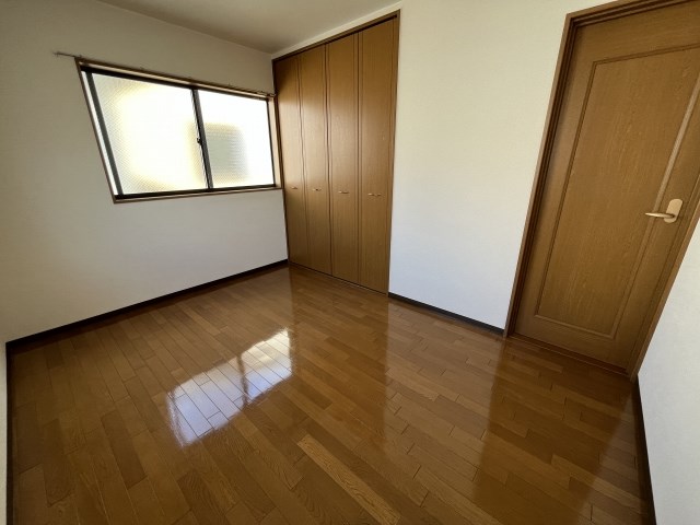 クラウンハイツN その他34