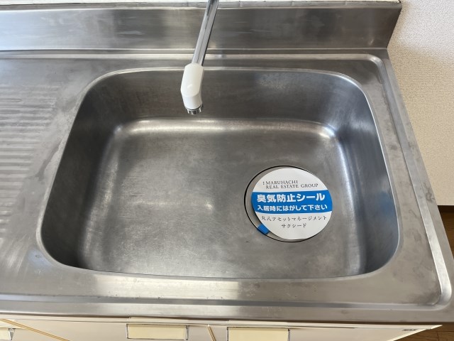 クラウンハイツN その他35