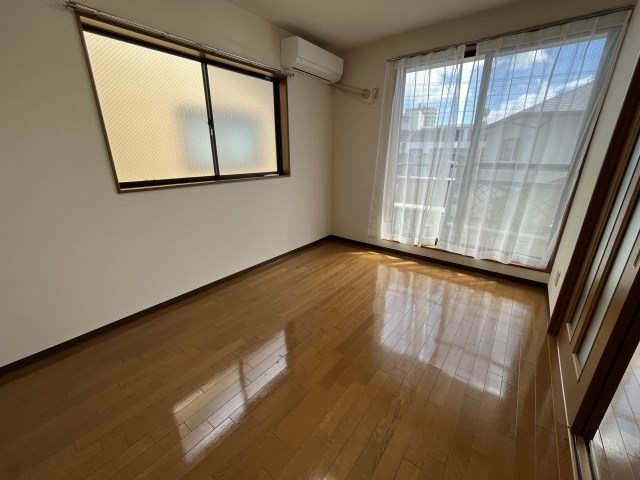 クラウンハイツN その他36