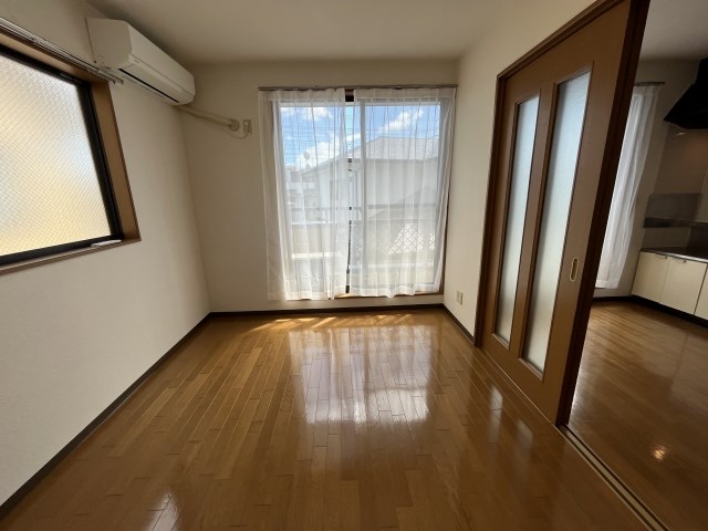 クラウンハイツN その他37