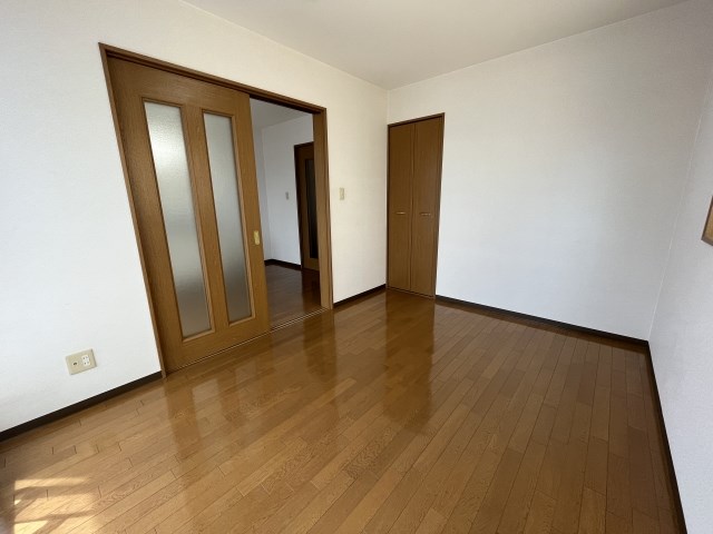 クラウンハイツN その他38