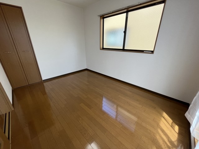 クラウンハイツN その他39