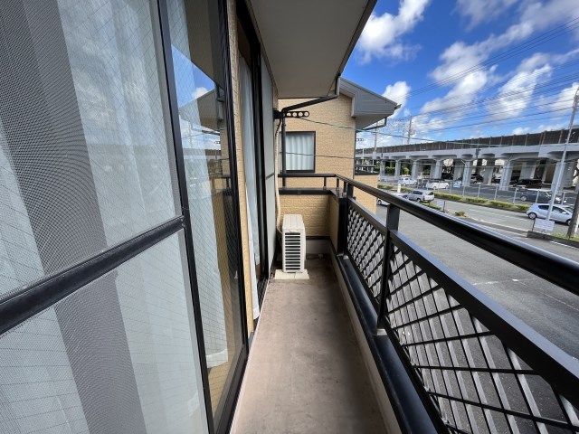 クラウンハイツN その他40