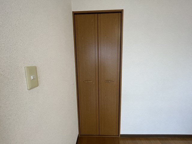 クラウンハイツN その他41