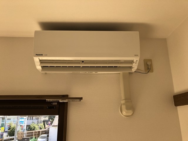 クロスロード広沢 その他1