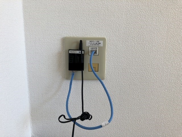 クロスロード広沢 その他3