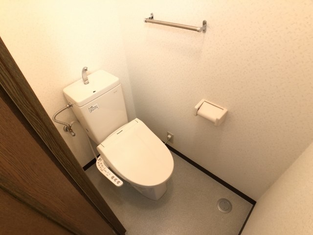 クロスロード広沢 その他4