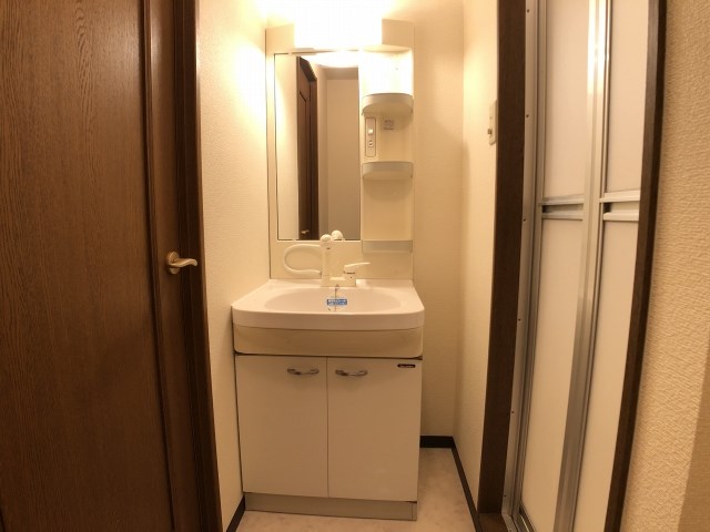 クロスロード広沢 その他5