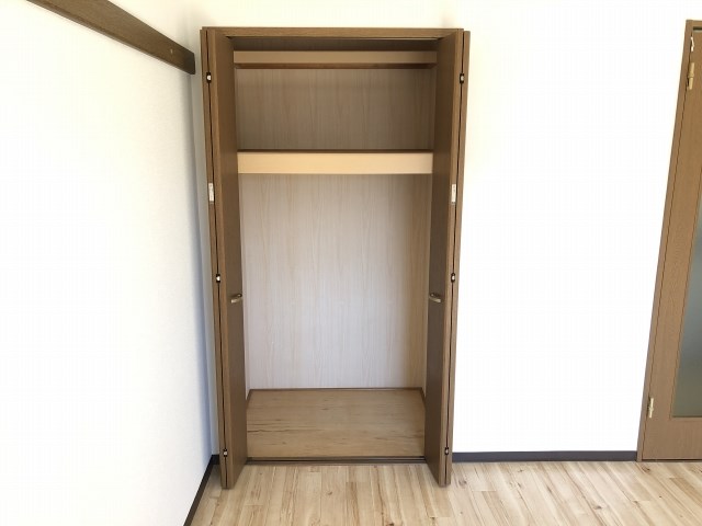 クロスロード広沢 その他6