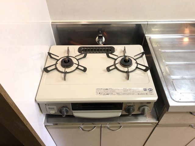 クロスロード広沢 その他7