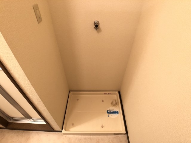 クロスロード広沢 その他11