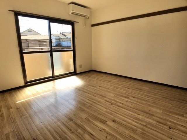 クロスロード広沢 その他13