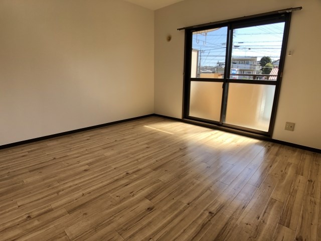 クロスロード広沢 その他17