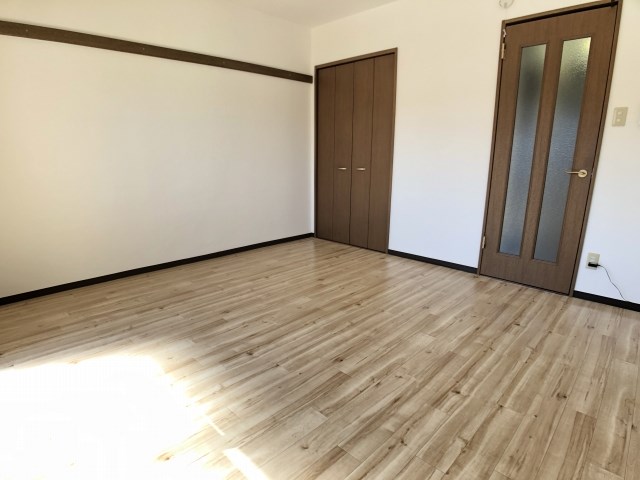 クロスロード広沢 その他18