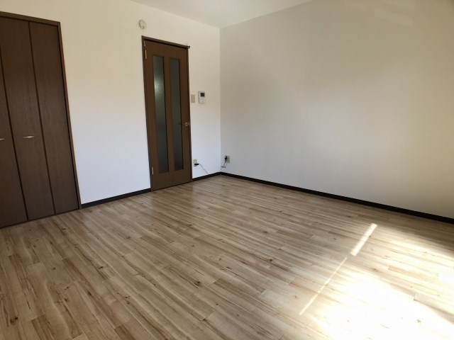 クロスロード広沢 その他19