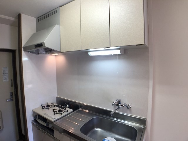 クロスロード広沢 その他20