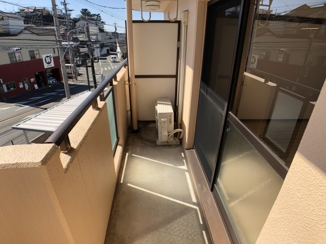 クロスロード広沢 その他21