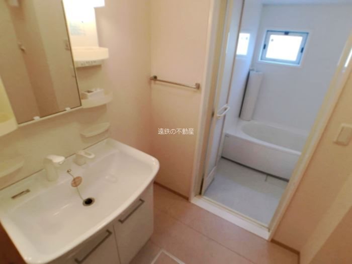 セジュール・フーキ　Ａ その他1