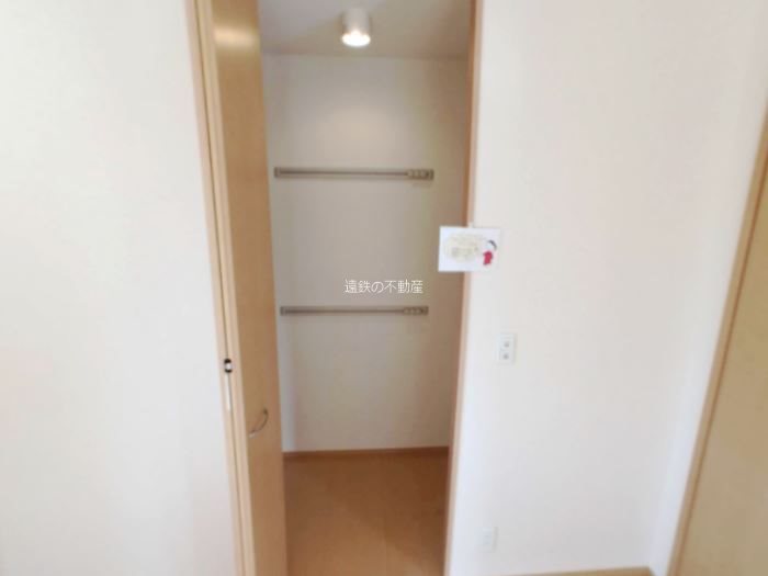 セジュール・フーキ　Ａ その他3