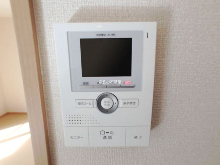 セジュール・フーキ　Ａ その他4